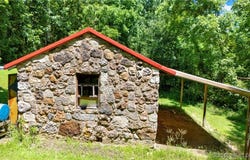 19276 Sunday Drive, Barnett, MO 65011