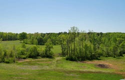 935 SHELBY LAKES RANCH WAY lot: 27, SHELBY, AL 35143