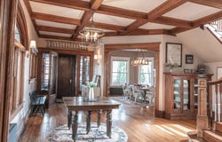 803 Benoni Avenue, Fairmont, WV 26554