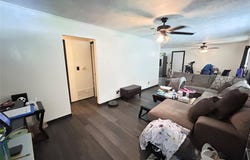 104 Gaskins Street, Como, TX 75431