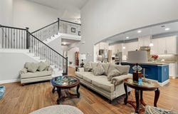 12216 Beatrice Drive, Fort Worth, TX 76052
