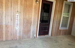 410 S Main St, Canton, KS 67428
