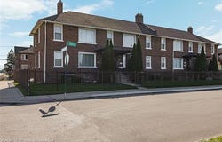 13660 Ohio Street, Detroit, MI 48238