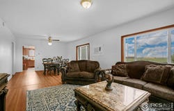 27106 Highway 138, Iliff, CO 80736
