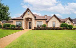 3000 Fairway Oaks, Longview, TX 75605
