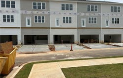 3336 Cranston Lane, Kennesaw, GA 30144