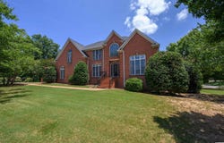 3445 POLO DOWNS, HOOVER, AL 35226