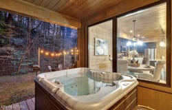1619 Mitchell Farm Rd, Sevierville, TN 37876