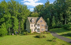 11040 FUZZY HOLLOW WAY, MARRIOTTSVILLE, MD 21104
