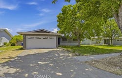 980 Sydney, Merced, CA 95341