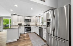 23 Belmont St, Abington, MA 02351