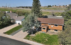 6703 MORELAND AVE, Cheyenne, WY 82009