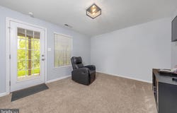 631 SWEETGUM LANE, DEPTFORD, NJ 08096