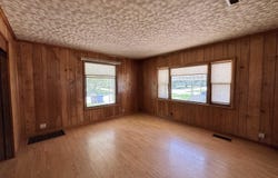 411 N Washington Street, Columbia City, IN 46725