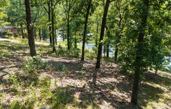 E 341 Loop, Jay, OK 74346