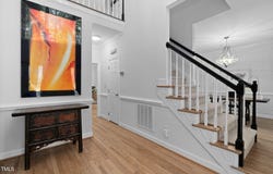 117 High Country Drive, Cary, NC 27513