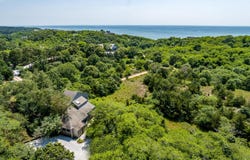 20 Quanset Road, Truro, MA 02666