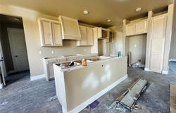Tbd 20 Jupiter Trail, Weatherford, TX 76088
