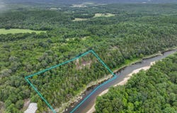 101 Rapids Run, Sims, AR 71953