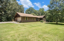 4024 Highway 20 SE, Conyers, GA 30013