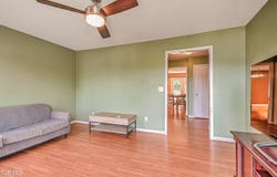 49 Tulip Grove Circle, Bristol, TN 37620