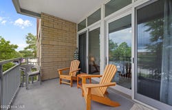 131 Sky Sail Boulevard, New Bern, NC 28560