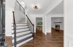 2688 Beddington, Suwanee, GA 30024