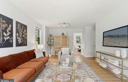 223 WINDSOR AVENUE, UPPER DARBY, PA 19082