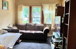 2739 New York Avenue, Whiting, IN 46394