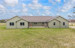6230 E .5 Road, Bark River, MI 49807