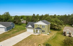 1798 Hansen Circle, Traverse City, MI 49684