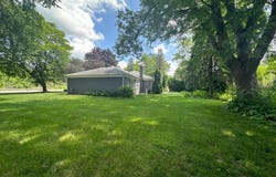 429 Bella Vista Drive, Grand Blanc, MI 48439