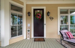 217 Pershing Avenue, Clemson, SC 29631