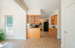 874 Admore Drive, Kent, OH 44240