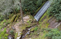 685 Gold Mine Road Road, Highlands, NC 28741