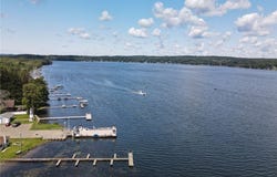 4420 Lakeside Drive, Bemus Point, NY 14712