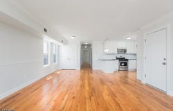111-113 Chestnut St, Newark City, NJ 07105