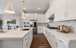 24492 Via El Balneario, Valencia, CA 91354