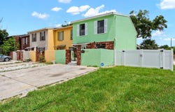 5220 BLANE Drive, TEMPLE TERRACE, FL 33617