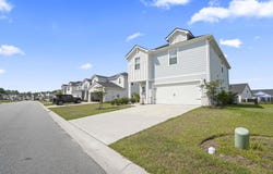 2325 Copper Creek Loop, Longs, SC 29568