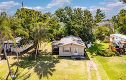 409 OLIVE AVENUE, NOKOMIS, FL 34275