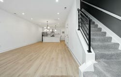 1097 Franklin Avenue, Columbus, OH 43205