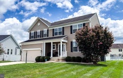 46805 WENTWORTH Court, LEXINGTON PARK, MD 20653
