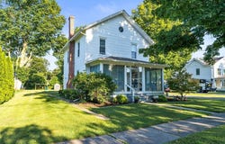 28 Lacy Street, Avon, NY 14414