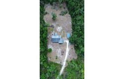 1182 262nd Ave, Old Town, FL 32680