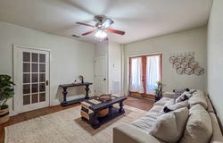432 WASHINGTON ST, Eagle Pass, TX 78852