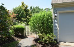24 Wildflower Lane, Yarmouth Port, MA 02675