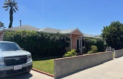 1220 W L Street, Wilmington, CA 90744