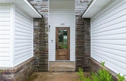 2331 Durango  DR, Van Buren, AR 72956