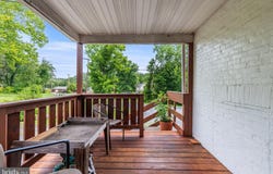 1383 WINCHESTER PIKE, FRONT ROYAL, VA 22630